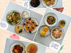 -爱贝佳母婴护理服务中心·月嫂育儿嫂(鲁迅路店)