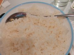 -山里俏·地标皖南菜·屯溪臭鳜鱼(北城万达店)