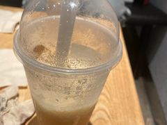 -喜茶(深圳东门1234店)