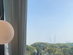-雀蓝川菜(星悦汇店)
