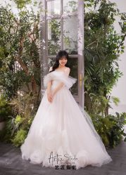 -艺匠摄影ARTIZ STUDIO(南京店)