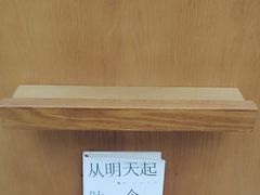 -厦门市图书馆(集美新城馆区)