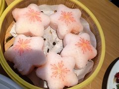 -卞氏菜根香(青羊万达店)