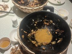 -古洼一锅鲜(开发区店)