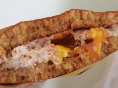 流心蛋黄-泽田本家·铜锣烧(TX淮海店)