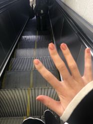 -睫乐园•睫公馆•美睫美甲沙龙