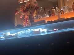 -奉天小馆·非遗东北菜(济南万象城店)