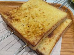 -老味烧烤(总店)
