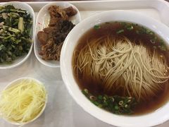 -钱万兴(塔园路店)