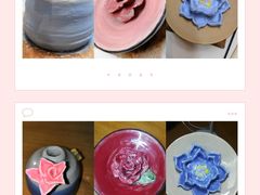 -青韵台陶艺Diy(永庆坊店)