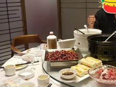 -天堂鸟水煮鱼(经南三路店)