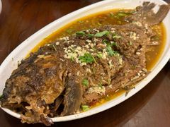 -德彪酒馆围炉串串