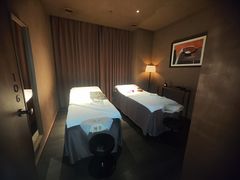 -万达广场(福州金融街店)