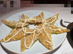-辛香汇·锦里丨现炒川菜(和信宝龙店)