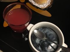 -丽晶大班SPA(大沽店)