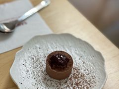 -SANYAY叁言咖啡巧克力