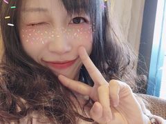 -上海滴水湖皇冠假日酒店