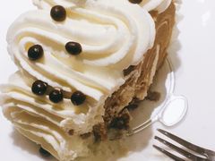 -1Cake壹刻蛋糕(鳌峰店)