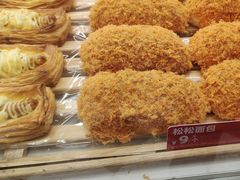 -味多美蛋糕(大兴店)