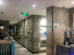 -野妹火锅(南园店)