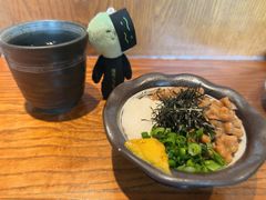 -九州酒场ひこぞう(1号店)