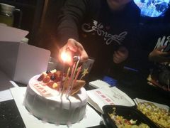 -欧亚达商业广场(红桥店)