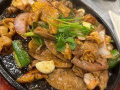 -粤·向群饭店(龙津东路总店)