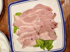 -厝味火锅·潮汕卤水火锅(十一合店)