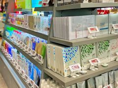 -苏宁易购(成都春熙路店)