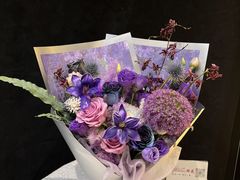 -九木杂物社(新奥购物中心店)