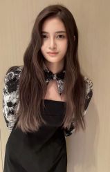 -FASHION PALACE hair+