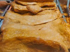 -知味观(翡翠城店)