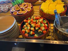 -牛New寿喜烧(新六百店)