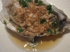 -鸽子侯·家宴·平价海鲜(绿地店)
