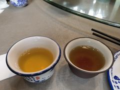 -铁炉农家菜馆