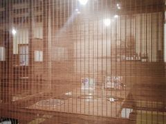 -神户牛排 石田屋(本店)