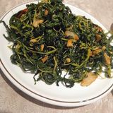 想吃蚝烙，就想到生嘉记
