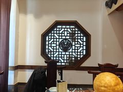 -苏浙徽·农家大院(吴江中山南路店)