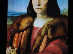 -重庆历史名人馆