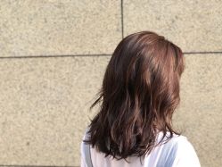 -Moyue HAIR SALON