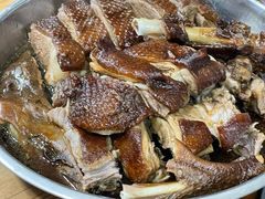 -如意坊美食(华兴一街店)