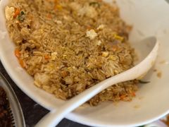 -上楼私房菜(院士路店)
