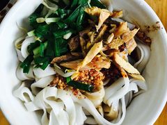 -再回首鸡肉米线(人民路一店)