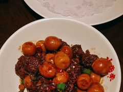 -小柴米·传统江西菜(万寿宫店)