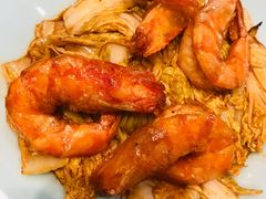 -桐爷小馆(广渠门店)