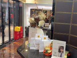 -八佰伴8008星级形象店