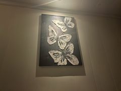 -青曼SPA·按摩·采耳·足道(龙之梦店)