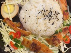 -豪客来牛排(红豆万花城店)