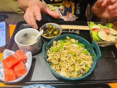 -天语雅阁(永乐路店)
