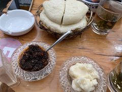 -尼玛藏家风味园(阿山食城店)